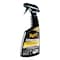 Meguiars Meguiar's Supreme Shine Auto Surface Protector 16 oz G4016 - alternate 2